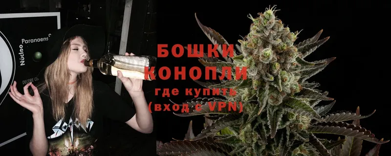 Бошки марихуана OG Kush  Тырныауз 